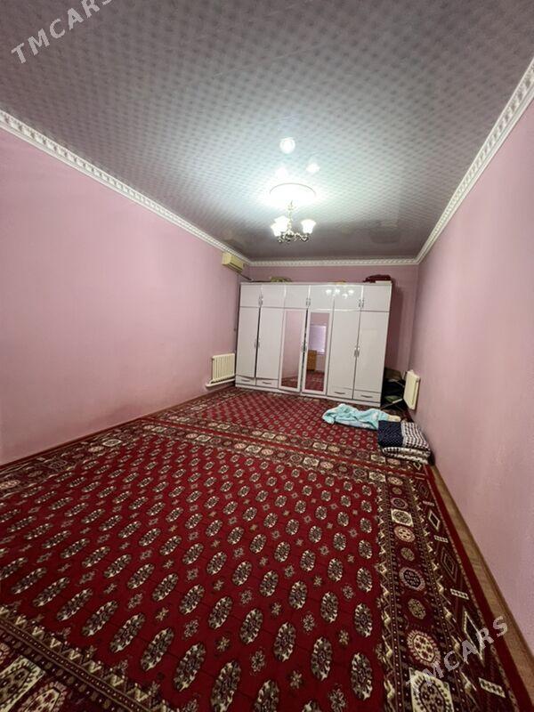 Çoganly 140kw 6sot - Çoganly - img 4