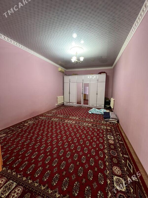 Çoganly 140kw 6sot - Çoganly - img 3