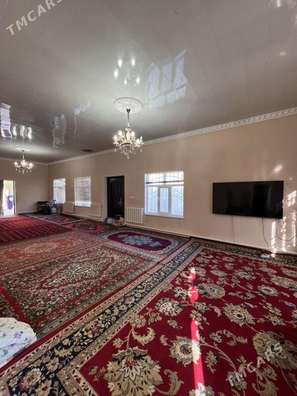 Çoganly 140kw 6sot - Çoganly - img 5