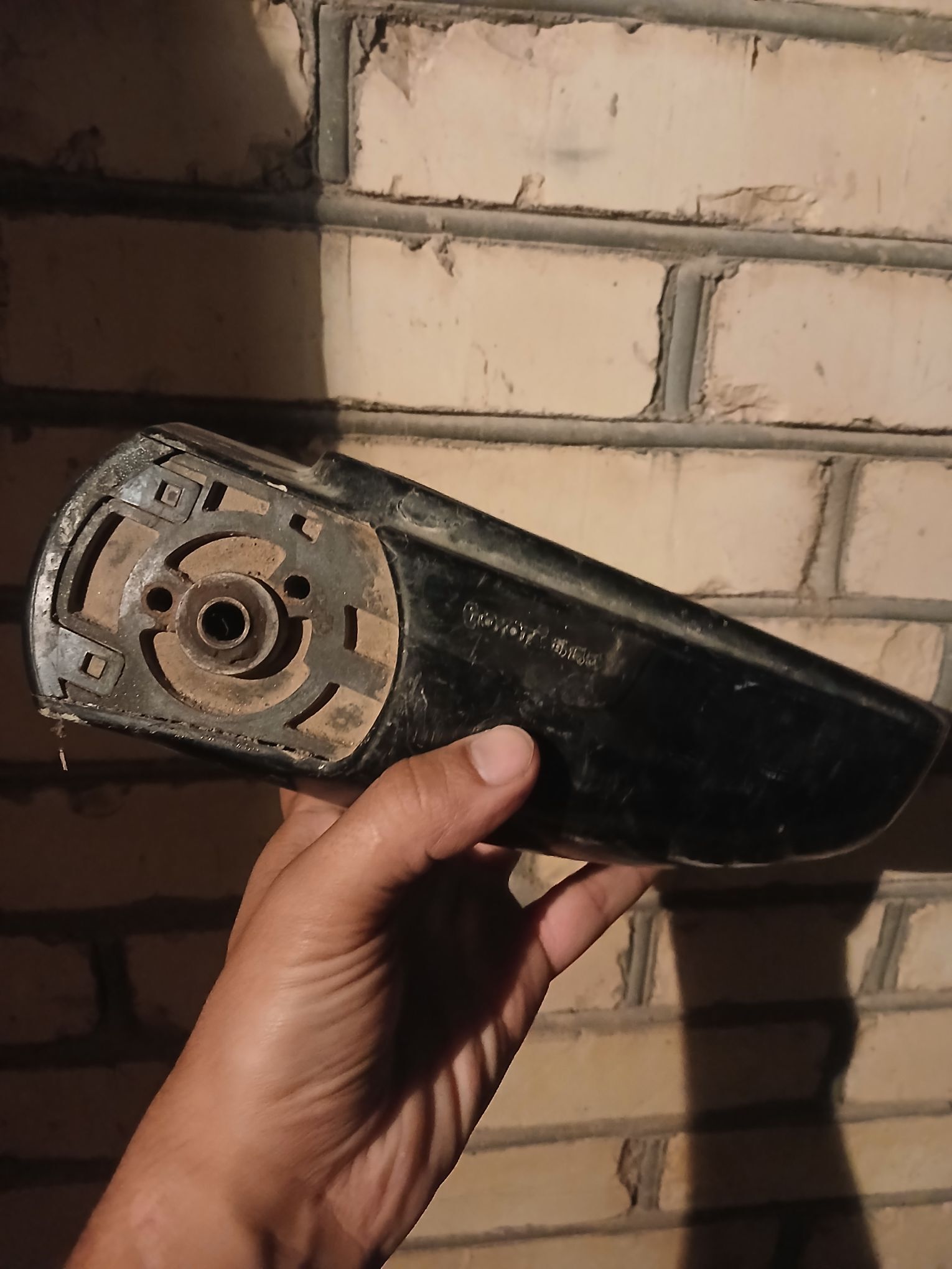 bakaboy 150 TMT - Wekilbazar - img 2