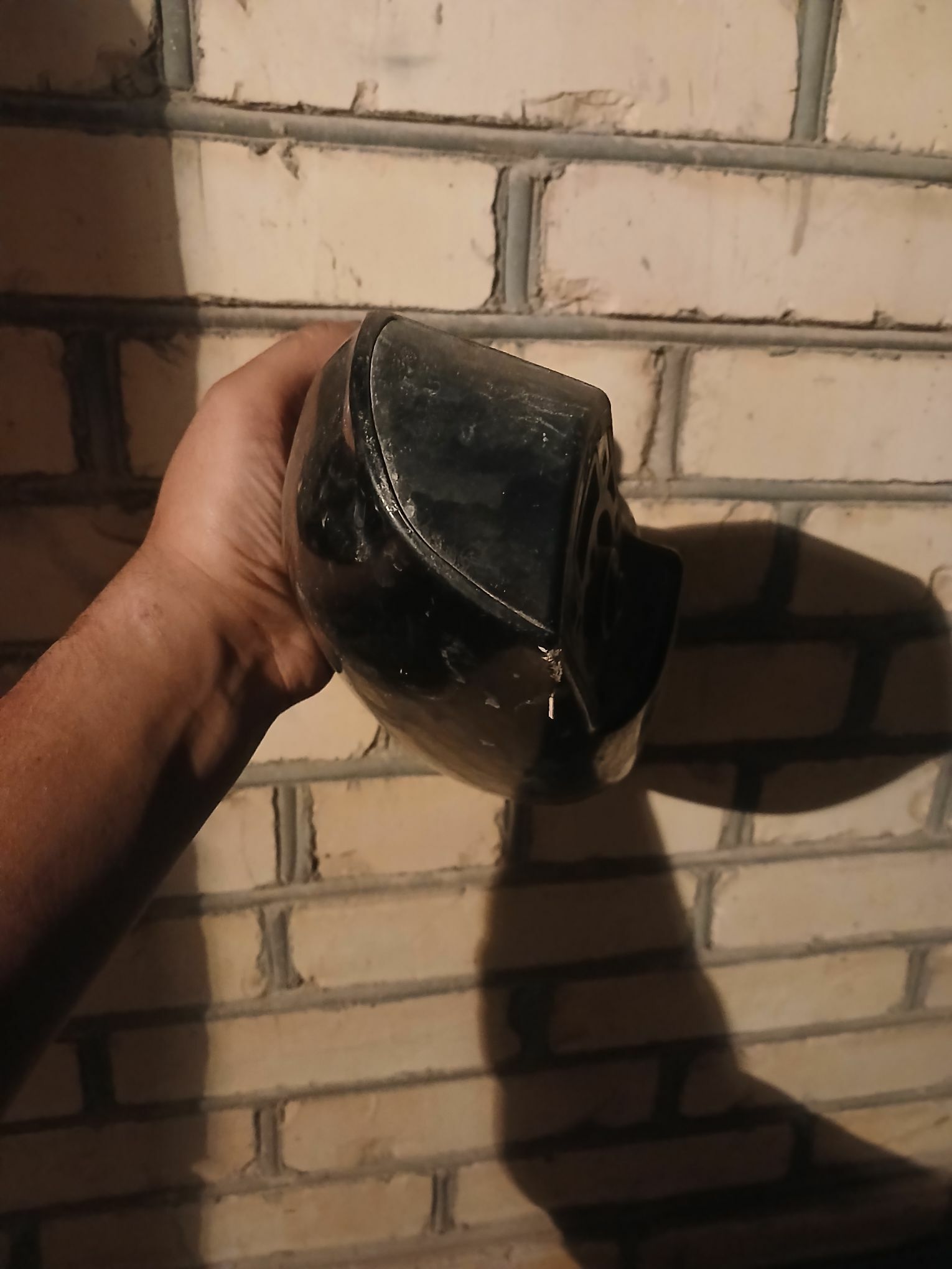 bakaboy 150 TMT - Wekilbazar - img 3