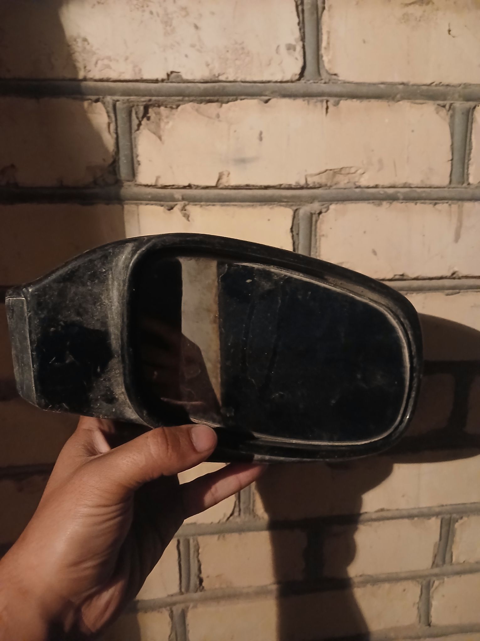 bakaboy 150 TMT - Wekilbazar - img 1