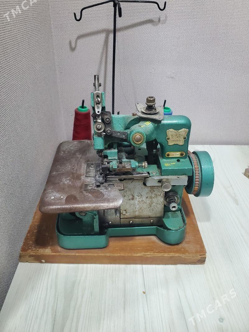 awirlok - 30 mkr - img 1