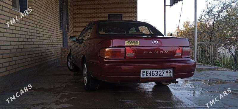 Toyota Camry 1996 - 85 000 TMT - Сакарчага - img 3