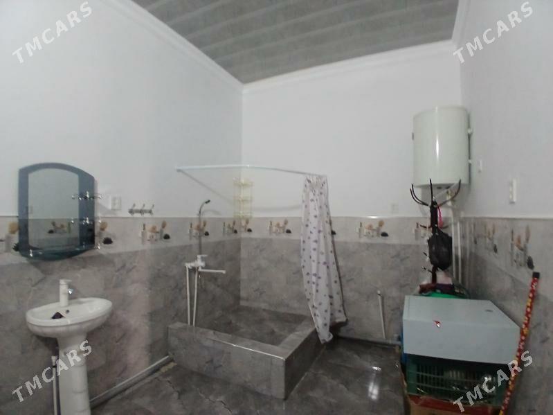 сатлык жай - Türkmenabat - img 5