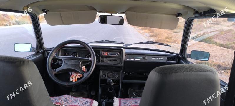 Lada 2107 2010 - 48 000 TMT - Tejen - img 6