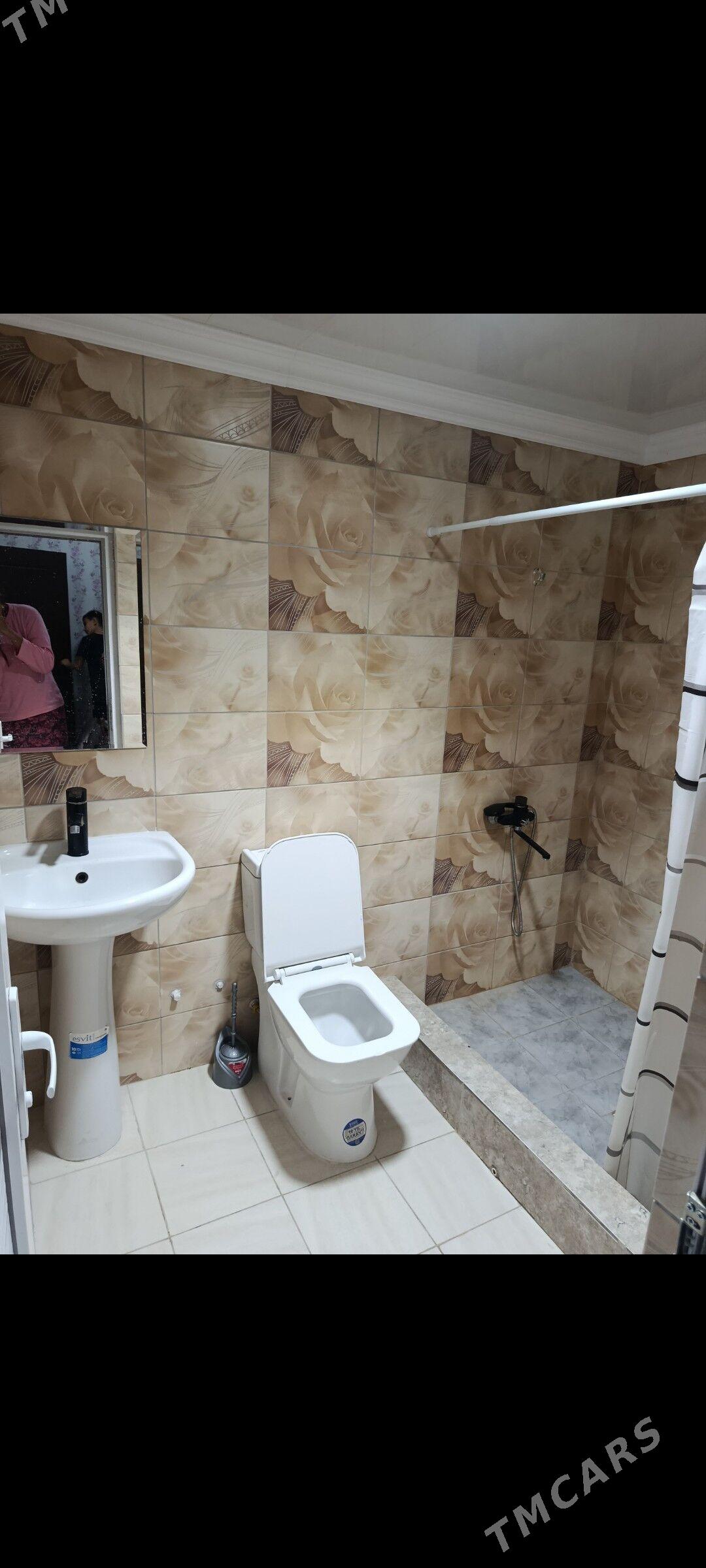 kireyne jay - Гарадамак - img 3