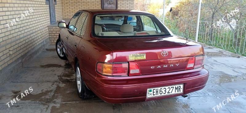 Toyota Camry 1996 - 85 000 TMT - Сакарчага - img 6