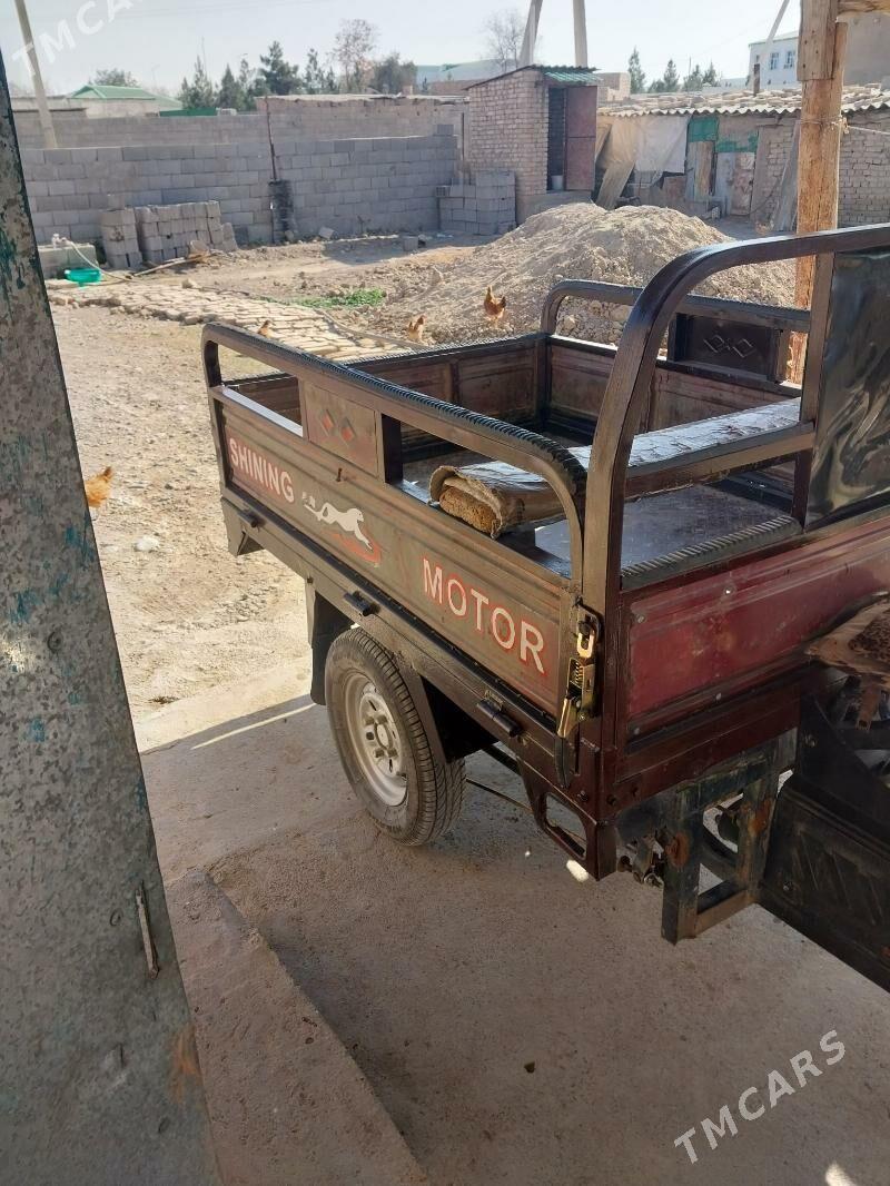 Lada 2115 2014 - 20 000 TMT - Кака - img 2