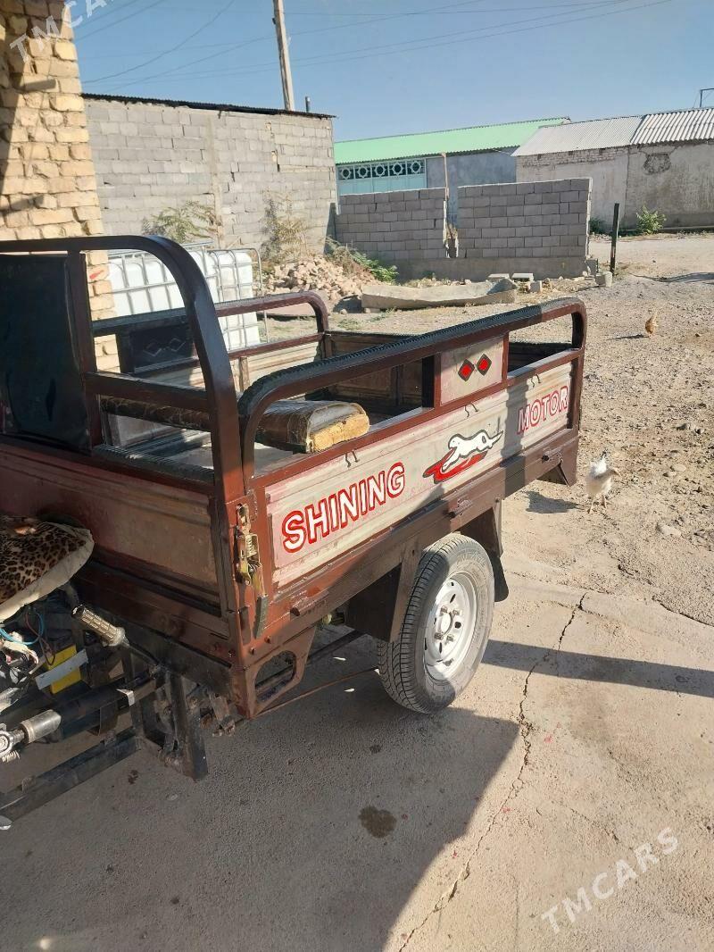 Lada 2115 2014 - 20 000 TMT - Кака - img 3