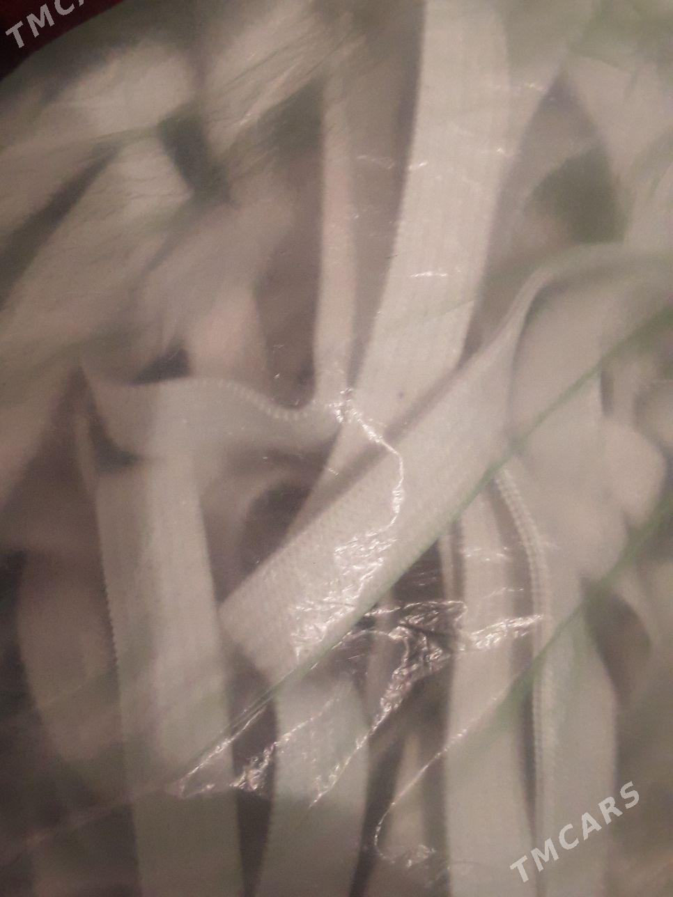 eşik   rezin - Гёкдепе - img 3