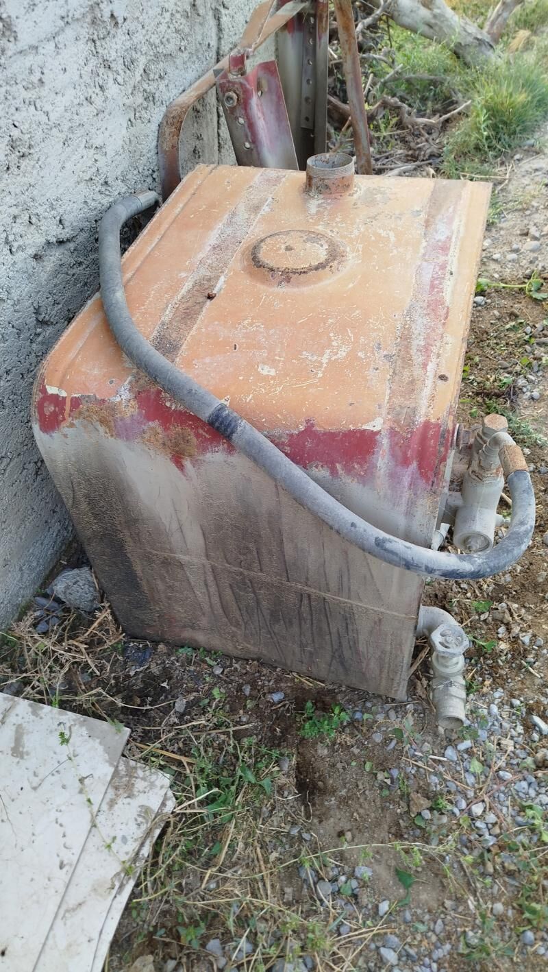 Bak 800 TMT - Gökdepe - img 4