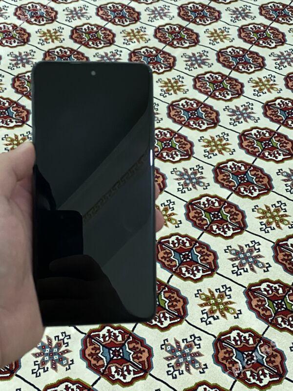 Poco X3 pro - Ашхабад - img 2