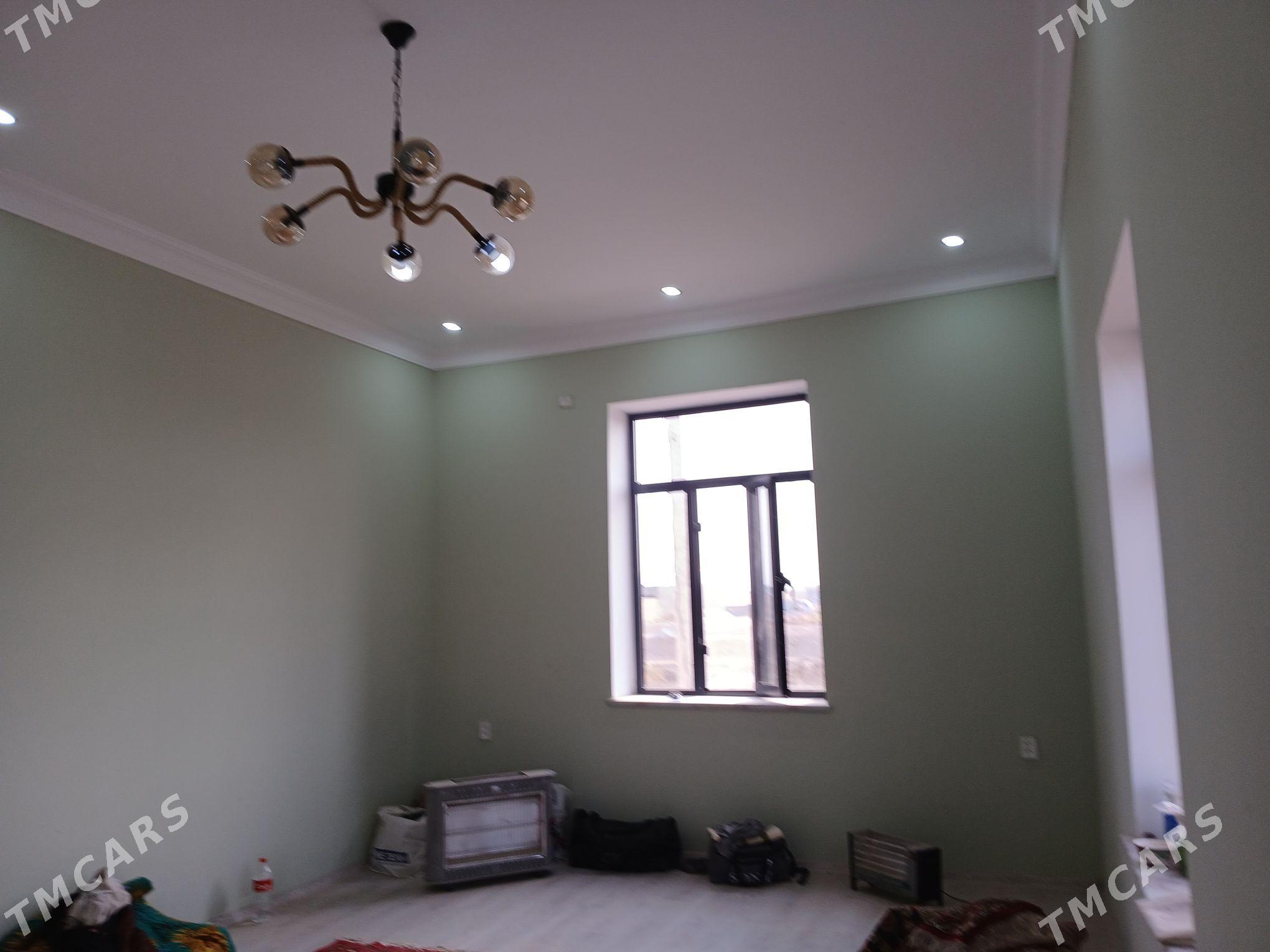 сатлык жай - Türkmenabat - img 8