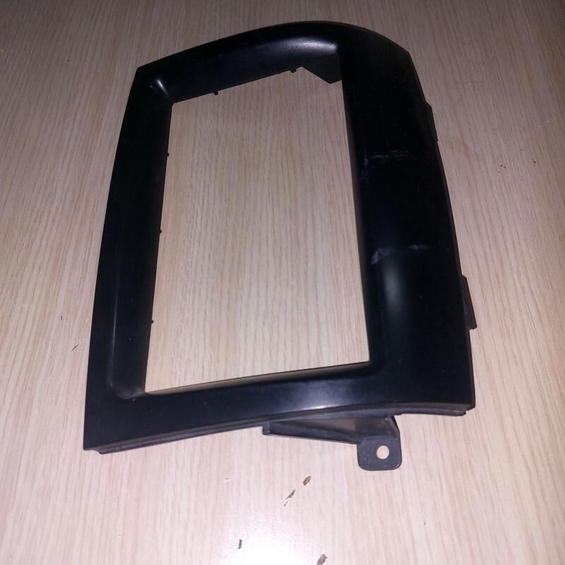 Sienna рамка для магнитофона 150 TMT - Ашхабад - img 2