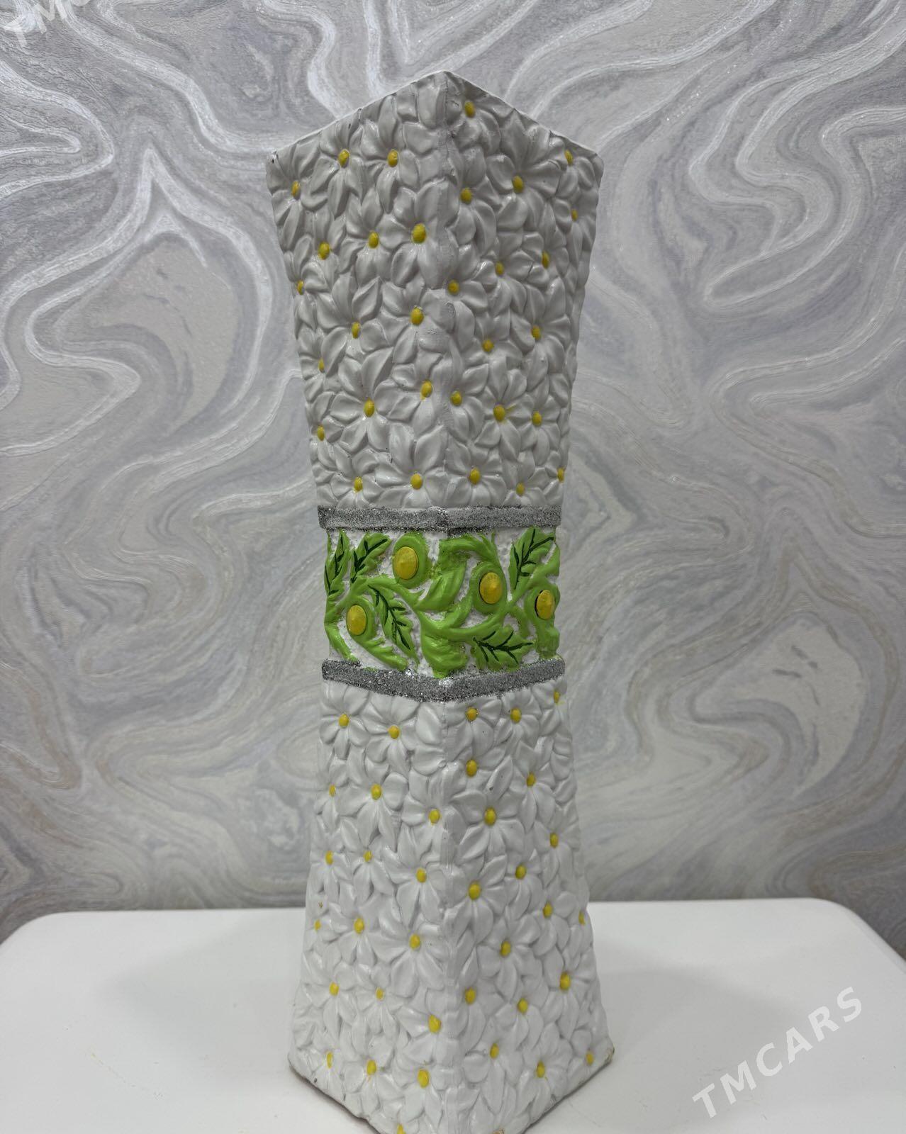 статуэтки - Ашхабад - img 6