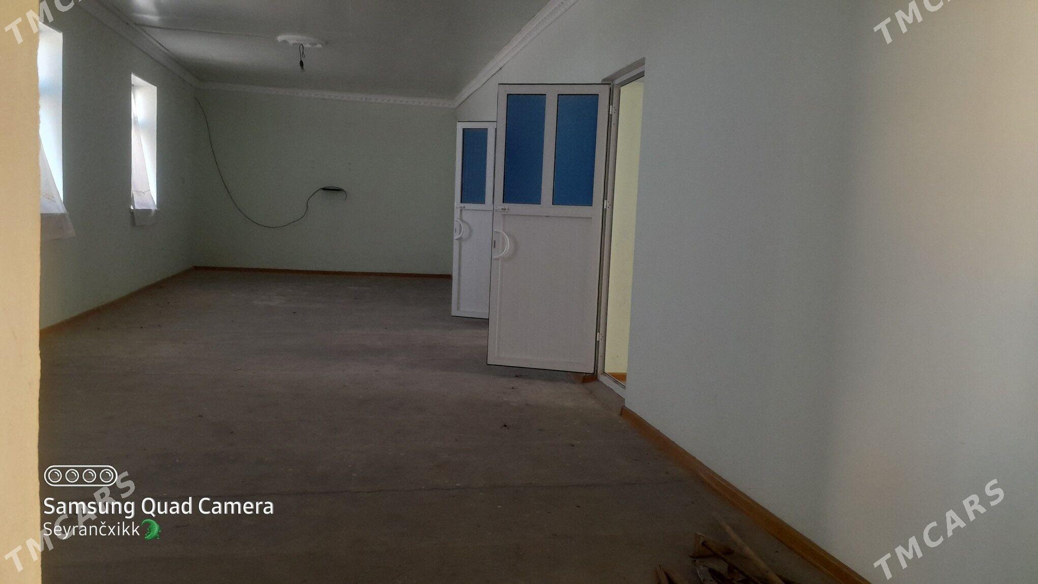 satlyk jay - Саят - img 3