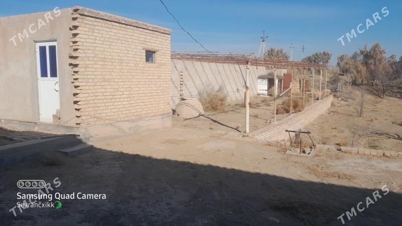 satlyk jay - Саят - img 2