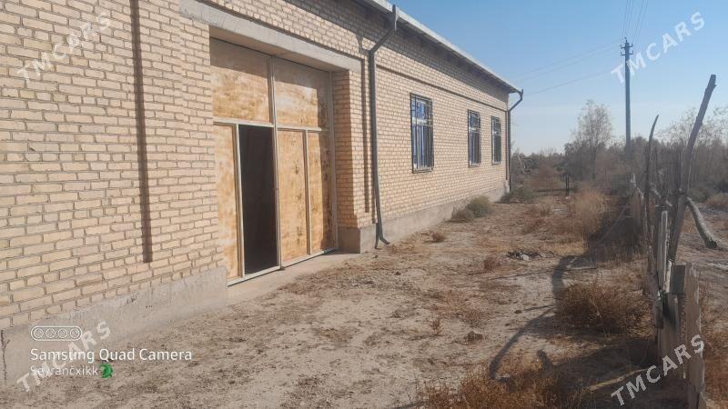 satlyk jay - Саят - img 7