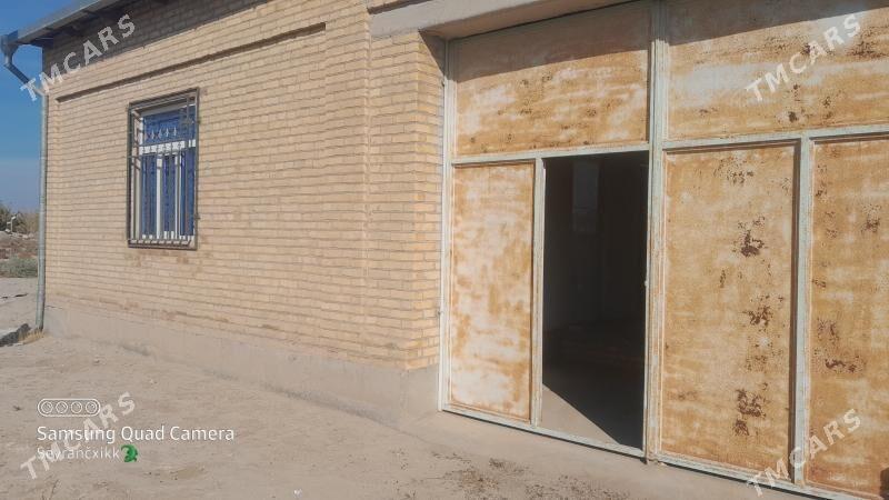 satlyk jay - Саят - img 6