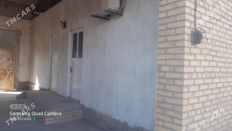 satlyk jay - Саят - img 4