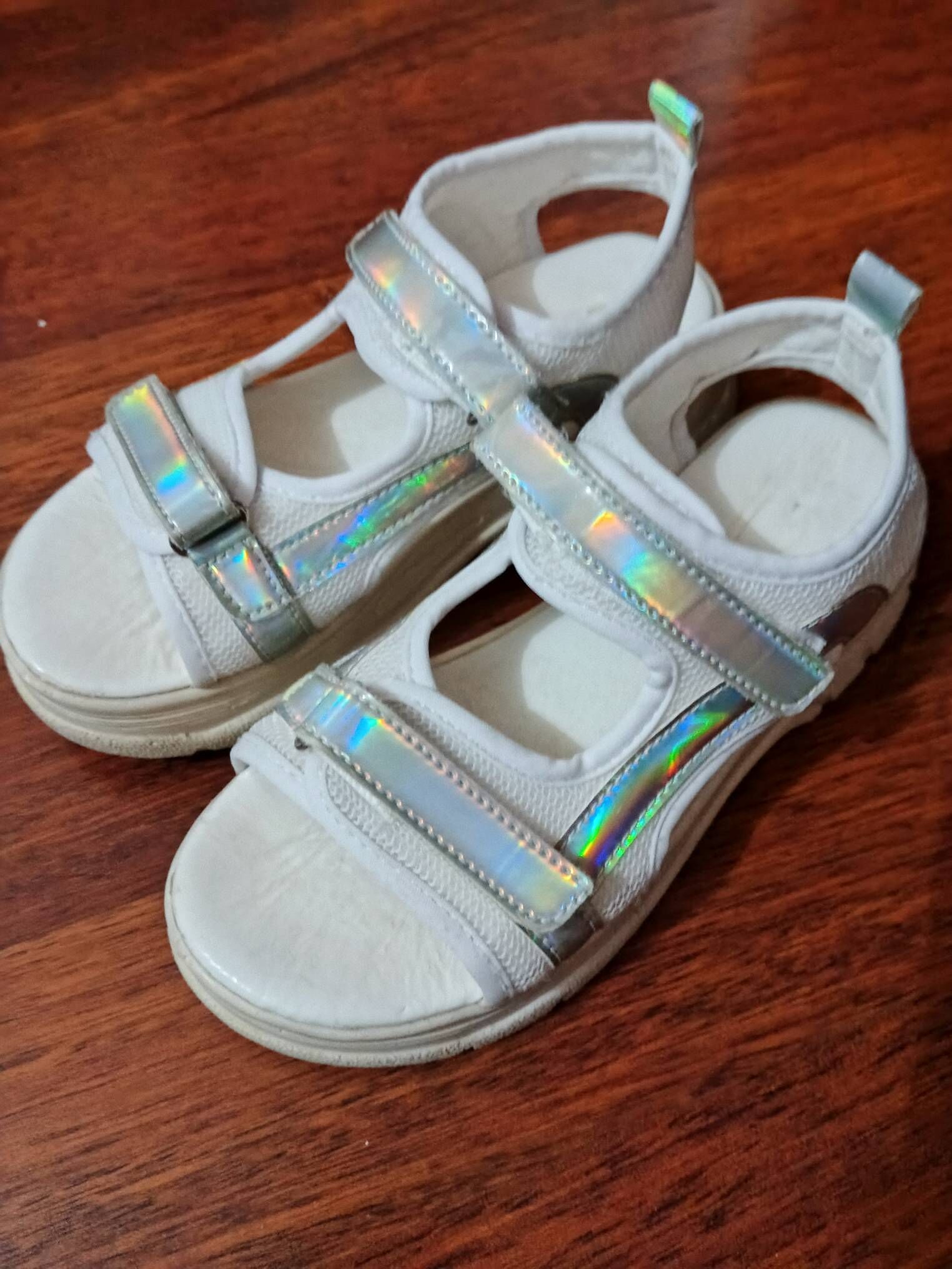 детские туфли - Türkmenabat - img 9