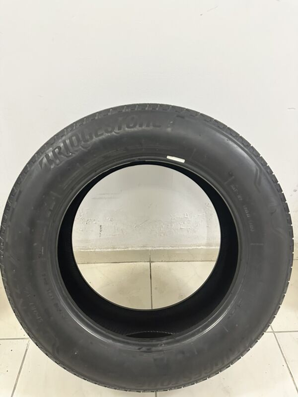 Bridgeston 235/65R18 pakrişka 1 200 TMT - Ашхабад - img 2