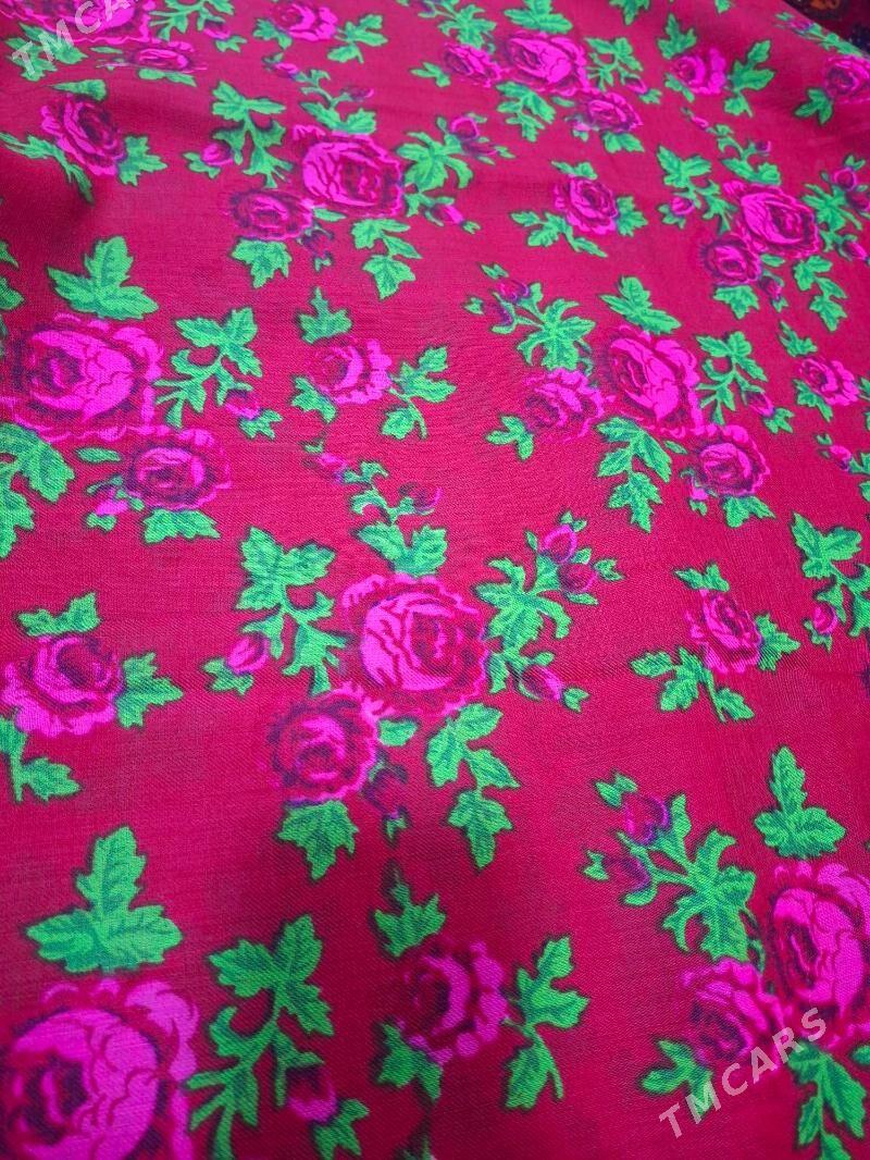 Gadym mata - Hitrowka - img 1