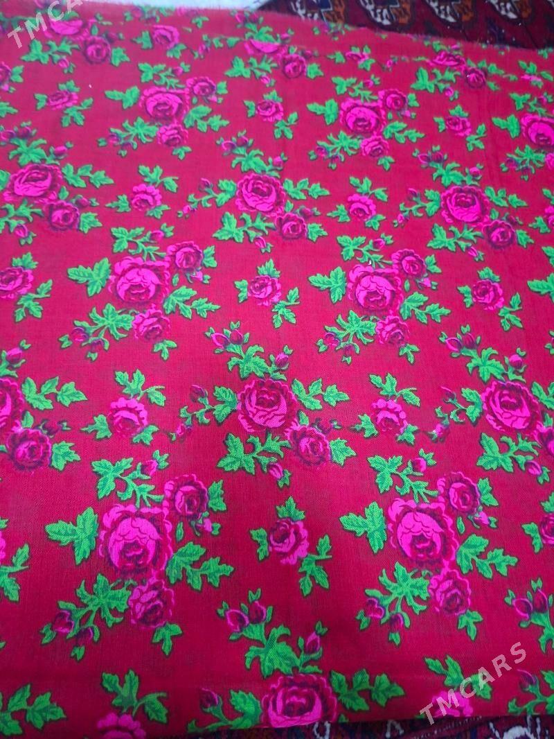 Gadym mata - Hitrowka - img 2