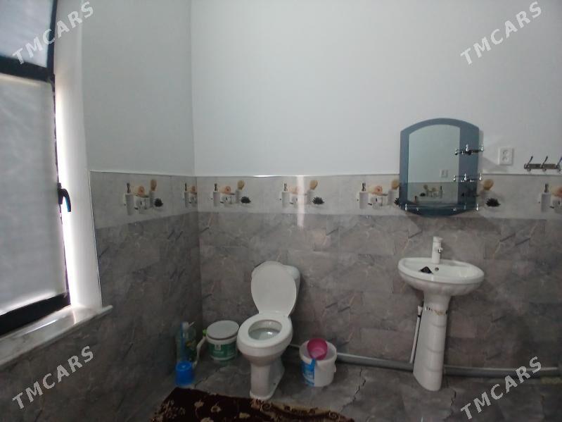 сатлык жай - Türkmenabat - img 4