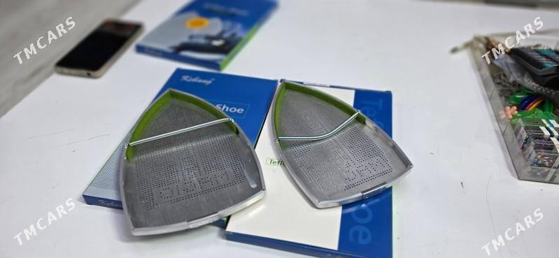 utuk nasatka - Parahat 7 - img 5