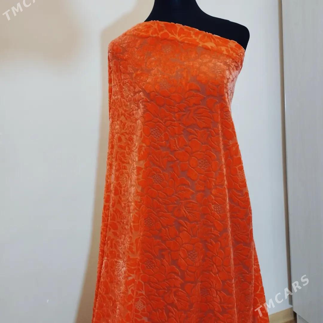 gulli pombah pommah pombarh - Gurtly - img 2