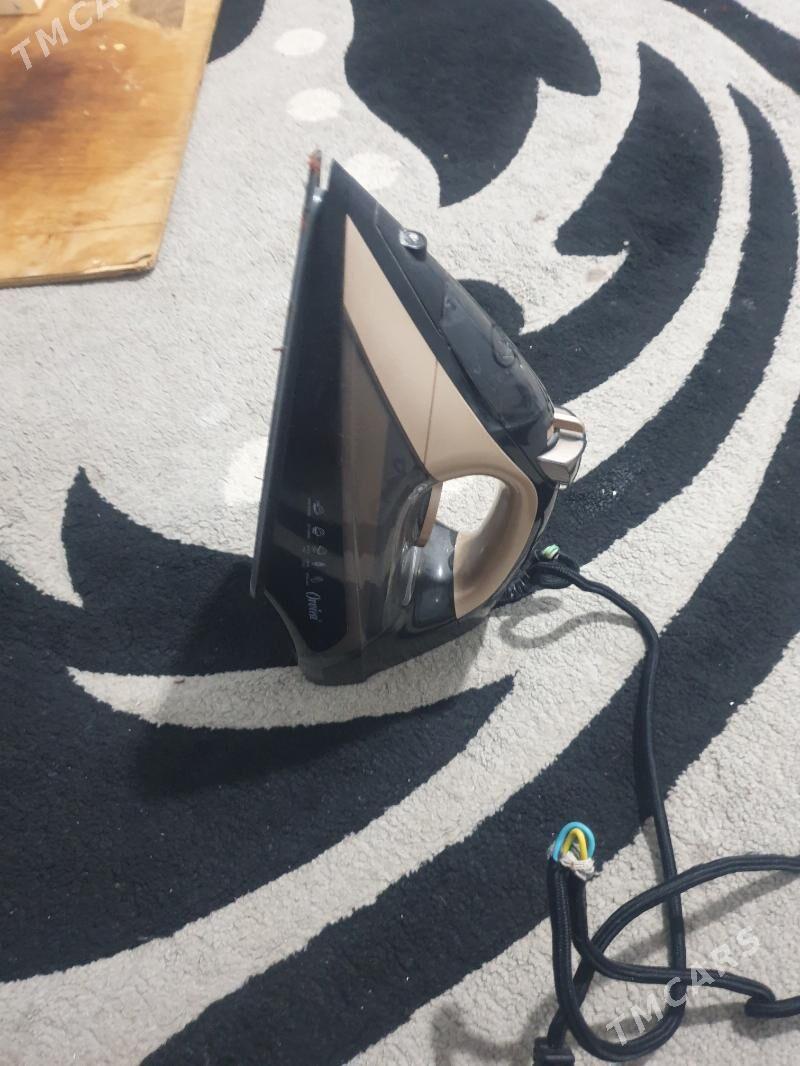 utuk - Büzmeýin - img 2