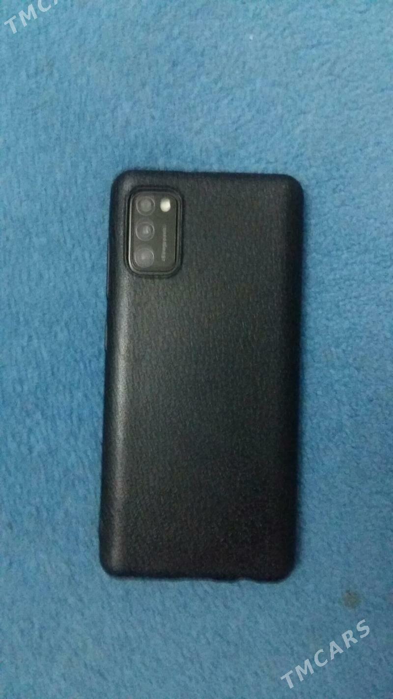 A41 SAMSUNG САМСУНГ А41 4.64 - Ашхабад - img 2