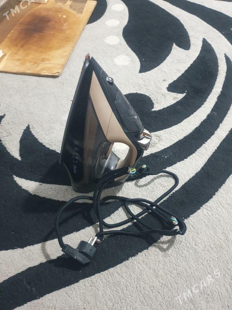 utuk - Büzmeýin - img 4