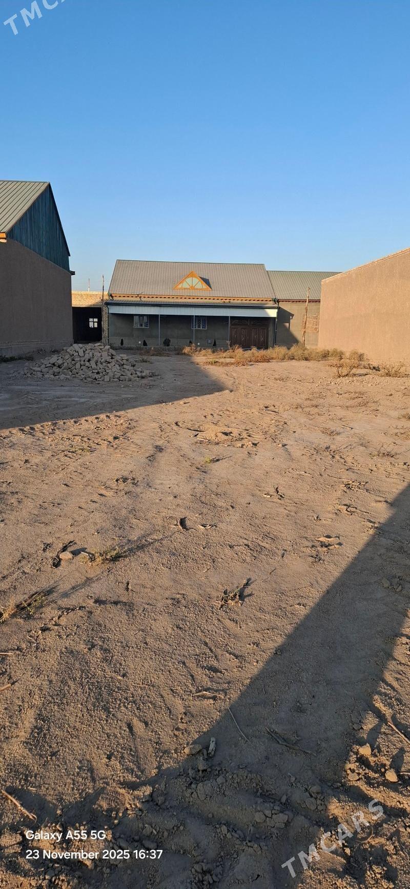 Mellek - Akdepe - img 4