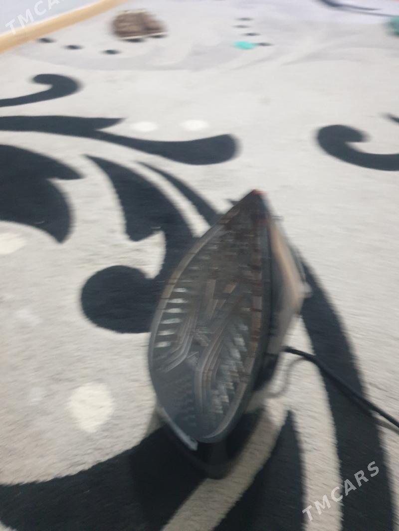 utuk - Büzmeýin - img 5