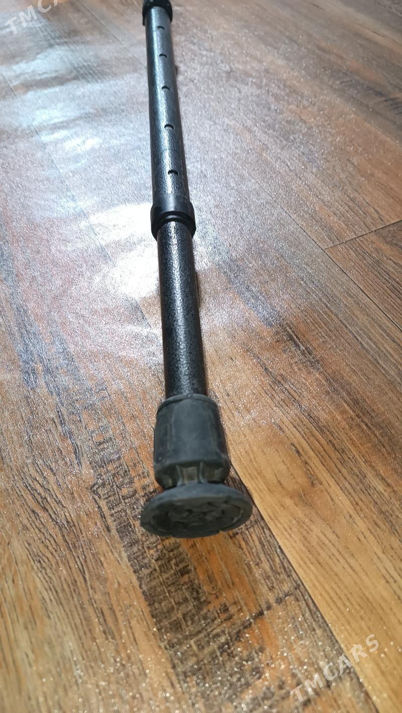 костыль - Mary - img 5