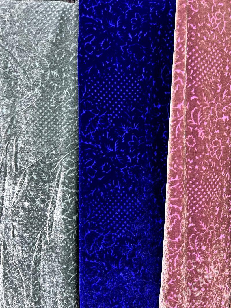 gulli pombah pommah pombarh - Гуртли - img 2