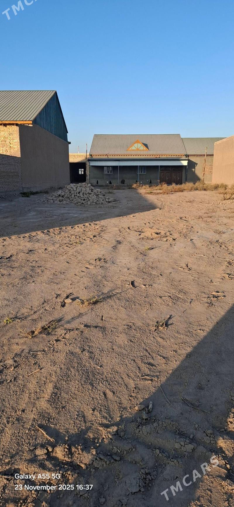 Mellek - Akdepe - img 3