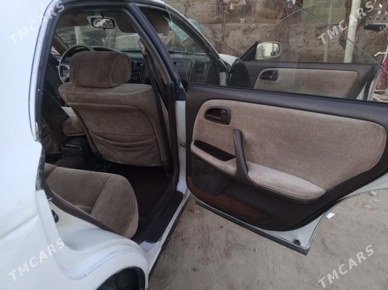 Toyota Mark II 1994 - 55 000 TMT - Balkanabat - img 2