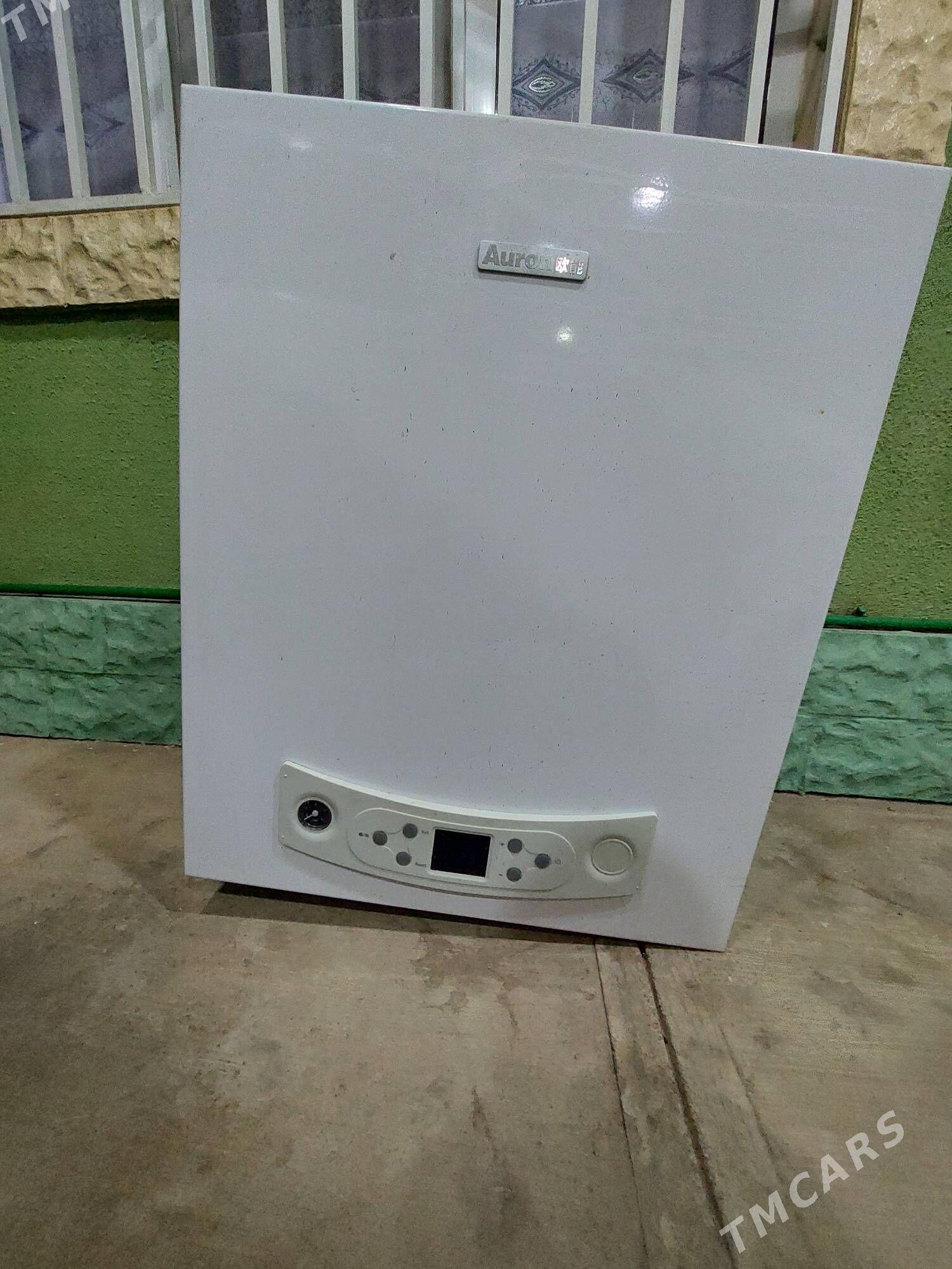 Kombi - Анев - img 1