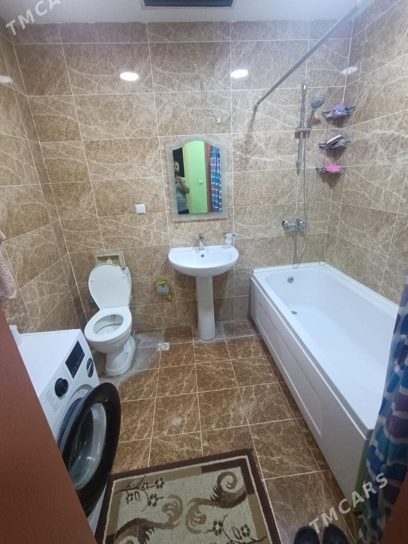 Мир8/5 - Parahat 8 - img 7