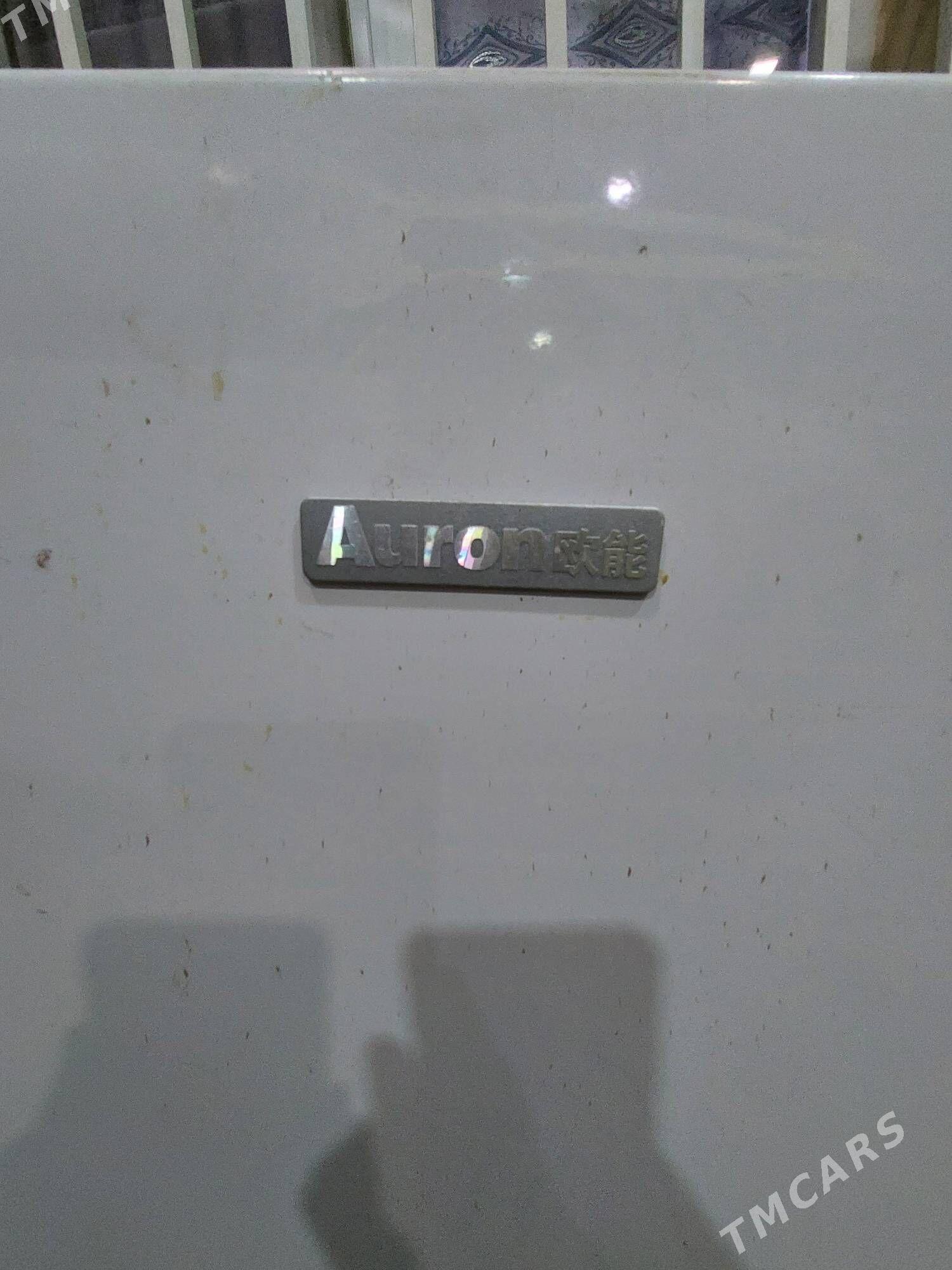 Kombi - Анев - img 2