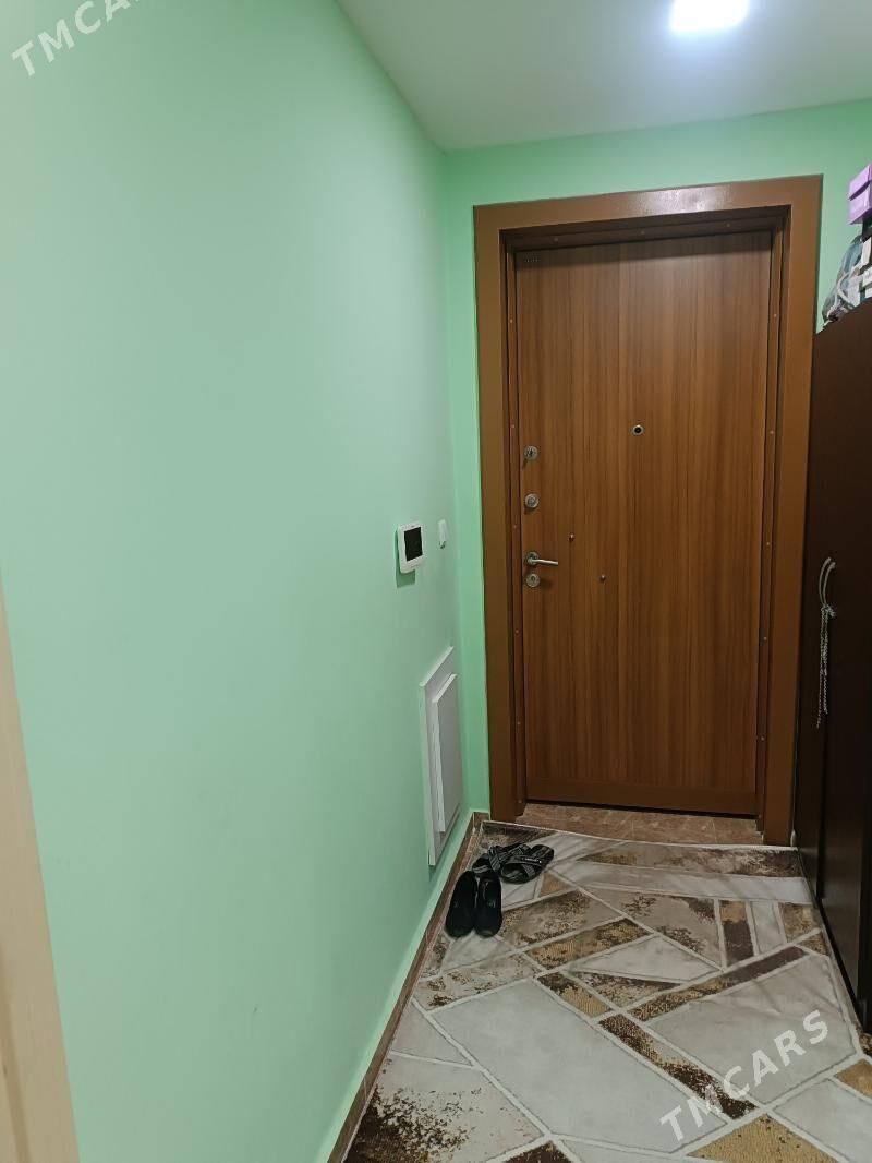 Мир8/5 - Parahat 8 - img 4