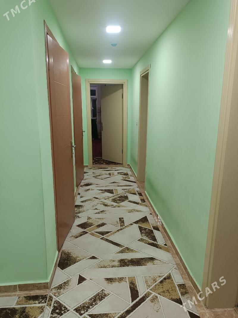 Мир8/5 - Parahat 8 - img 5