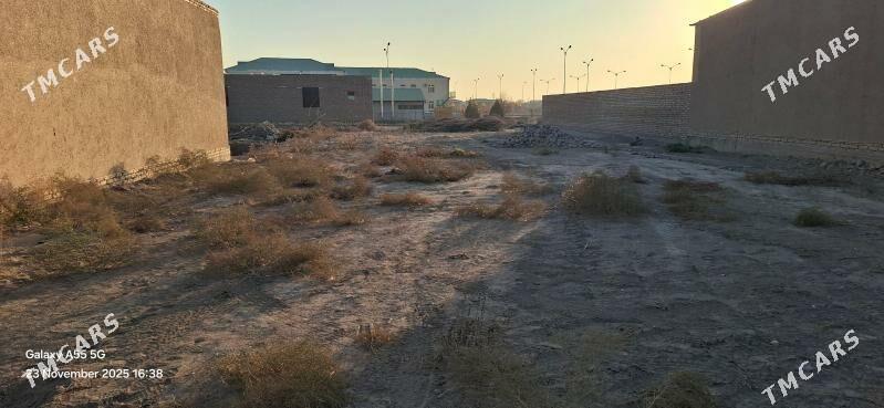 Mellek - Akdepe - img 2