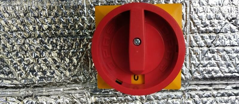 IP Sagat. IP.ектронный часы . - Aşgabat - img 4