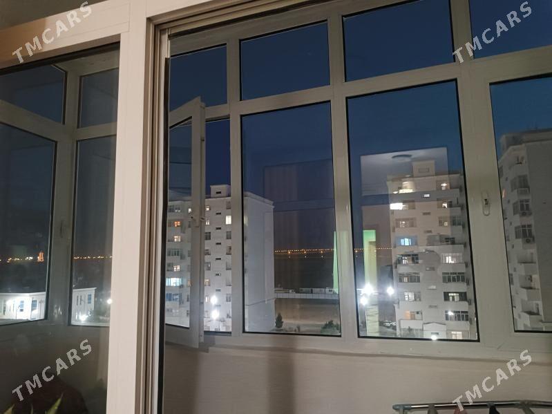 Мир8/5 - Parahat 8 - img 6