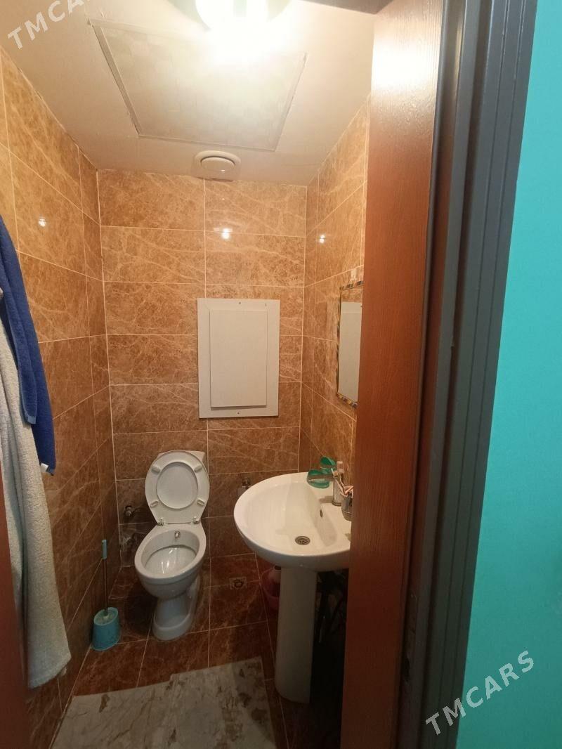 Мир8/5 - Parahat 8 - img 8